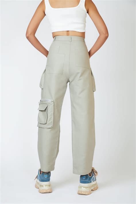 unscramble bottoms|Unscramble BOTTOM .